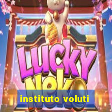 instituto voluti